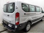 Used 2019 Ford Transit 350 XLT Low Roof 4x2, Passenger Van for sale #P6613 - photo 2