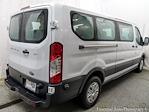 Used 2019 Ford Transit 350 XLT Low Roof 4x2, Passenger Van for sale #P6613 - photo 8