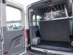Used 2016 Ford Transit 350 XL Medium Roof 4x2, Passenger Van for sale #P6695 - photo 17