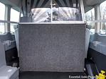 Used 2016 Ford Transit 350 XL Medium Roof 4x2, Passenger Van for sale #P6695 - photo 19