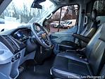 Used 2018 Ford Transit 350 XLT Medium Roof 4x2, Passenger Van for sale #P6697 - photo 10