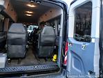 2018 Ford Transit 350 Medium Roof SRW 4x2, Passenger Van for sale #P6697 - photo 20