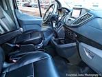 Used 2018 Ford Transit 350 XLT Medium Roof 4x2, Passenger Van for sale #P6697 - photo 26
