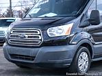 Used 2018 Ford Transit 350 XLT Medium Roof 4x2, Passenger Van for sale #P6697 - photo 8