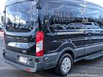 2018 Ford Transit 350 Medium Roof SRW 4x2, Passenger Van for sale #P6697 - photo 5
