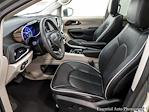 2022 Chrysler Pacifica FWD, Minivan for sale #P6703 - photo 9
