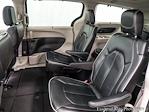 Used 2022 Chrysler Pacifica Limited FWD, Minivan for sale #P6703 - photo 13