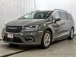 Used 2022 Chrysler Pacifica Limited FWD, Minivan for sale #P6703 - photo 5