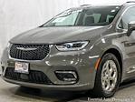 Used 2022 Chrysler Pacifica Limited FWD, Minivan for sale #P6703 - photo 7