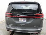 Used 2022 Chrysler Pacifica Limited FWD, Minivan for sale #P6703 - photo 4
