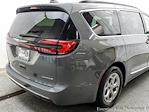 Used 2022 Chrysler Pacifica Limited FWD, Minivan for sale #P6703 - photo 8