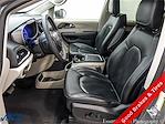 Used 2022 Chrysler Pacifica Touring L FWD, Minivan for sale #P6704 - photo 10