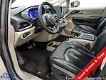 2022 Chrysler Pacifica FWD, Minivan for sale #P6704 - photo 11