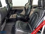 Used 2022 Chrysler Pacifica Touring L FWD, Minivan for sale #P6704 - photo 12