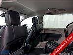 Used 2022 Chrysler Pacifica Touring L FWD, Minivan for sale #P6704 - photo 13