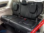 Used 2022 Chrysler Pacifica Touring L FWD, Minivan for sale #P6704 - photo 14