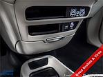 Used 2022 Chrysler Pacifica Touring L FWD, Minivan for sale #P6704 - photo 25