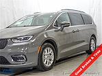Used 2022 Chrysler Pacifica Touring L FWD, Minivan for sale #P6704 - photo 6