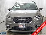 Used 2022 Chrysler Pacifica Touring L FWD, Minivan for sale #P6704 - photo 7