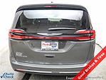 2022 Chrysler Pacifica FWD, Minivan for sale #P6704 - photo 2