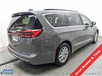 2022 Chrysler Pacifica FWD, Minivan for sale #P6704 - photo 8