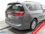 2022 Chrysler Pacifica FWD, Minivan for sale #P6704 - photo 9