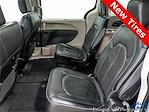 Used 2018 Chrysler Pacifica Limited FWD, Minivan for sale #P6707 - photo 13