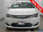 Used 2018 Chrysler Pacifica Limited FWD, Minivan for sale #P6707 - photo 7