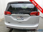 Used 2018 Chrysler Pacifica Limited FWD, Minivan for sale #P6707 - photo 2