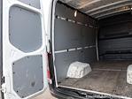 Used 2019 Mercedes-Benz Sprinter 3500XD 4x2, Empty Cargo Van for sale #P6708 - photo 16