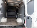 2019 Mercedes-Benz Sprinter 3500XD 4x2, Empty Cargo Van for sale #P6708 - photo 17