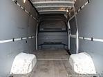 2019 Mercedes-Benz Sprinter 3500XD 4x2, Empty Cargo Van for sale #P6708 - photo 18