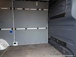 Used 2019 Mercedes-Benz Sprinter 3500XD 4x2, Empty Cargo Van for sale #P6708 - photo 19