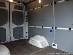 2019 Mercedes-Benz Sprinter 3500XD 4x2, Empty Cargo Van for sale #P6708 - photo 20