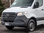 Used 2019 Mercedes-Benz Sprinter 3500XD 4x2, Empty Cargo Van for sale #P6708 - photo 5
