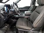 2021 Ford F-150 SuperCrew Cab 4x4, Pickup for sale #P6738 - photo 10