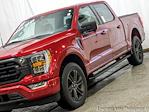 2021 Ford F-150 SuperCrew Cab 4x4, Pickup for sale #P6738 - photo 6