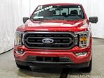 2021 Ford F-150 SuperCrew Cab 4x4, Pickup for sale #P6738 - photo 7