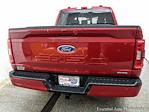 2021 Ford F-150 SuperCrew Cab 4x4, Pickup for sale #P6738 - photo 8