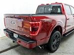 2021 Ford F-150 SuperCrew Cab 4x4, Pickup for sale #P6738 - photo 9