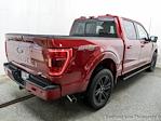 2021 Ford F-150 SuperCrew Cab 4x4, Pickup for sale #P6738 - photo 2