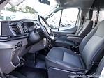 2020 Ford Transit 250 Low Roof SRW RWD, Empty Cargo Van for sale #P6747 - photo 10