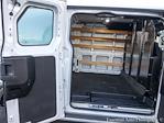 2020 Ford Transit 250 Low Roof SRW RWD, Empty Cargo Van for sale #P6747 - photo 18
