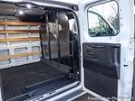2020 Ford Transit 250 Low Roof SRW RWD, Empty Cargo Van for sale #P6747 - photo 19