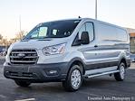 2020 Ford Transit 250 Low Roof SRW RWD, Empty Cargo Van for sale #P6747 - photo 5