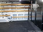 2020 Ford Transit 250 Low Roof SRW RWD, Empty Cargo Van for sale #P6747 - photo 20