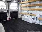 2020 Ford Transit 250 Low Roof SRW RWD, Empty Cargo Van for sale #P6747 - photo 21