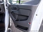 2020 Ford Transit 250 Low Roof SRW RWD, Empty Cargo Van for sale #P6747 - photo 22