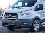 2020 Ford Transit 250 Low Roof SRW RWD, Empty Cargo Van for sale #P6747 - photo 7