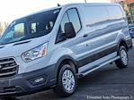 2020 Ford Transit 250 Low Roof SRW RWD, Empty Cargo Van for sale #P6747 - photo 8